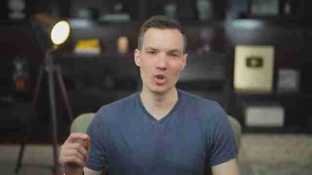 使用Make构建AI助手：无需代码的自动化客服终极指南