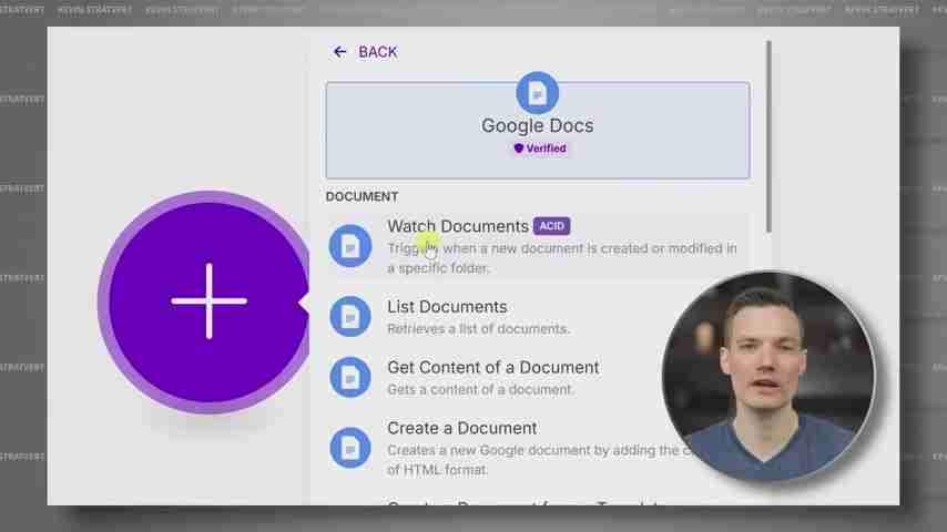 使用Make构建AI助手：无需代码的自动化客服终极指南