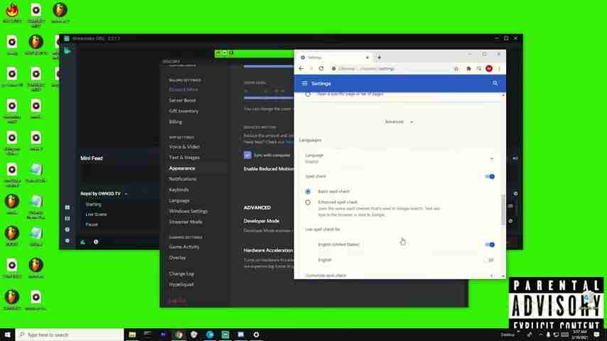 提升Fortnite帧率：优化设置与技巧终极指南