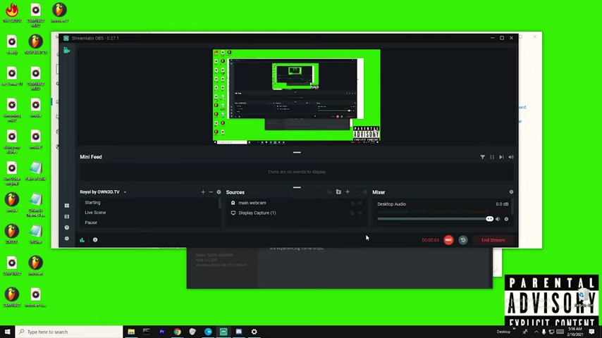 提升Fortnite帧率技巧与优化设置详解