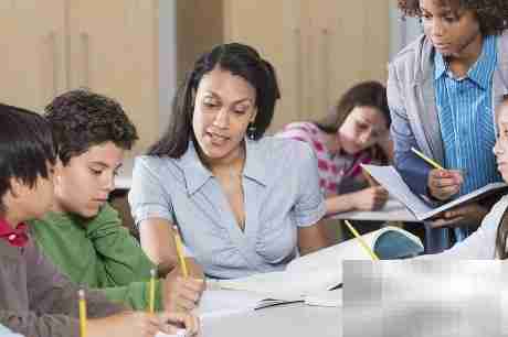 pass down有被动语态吗