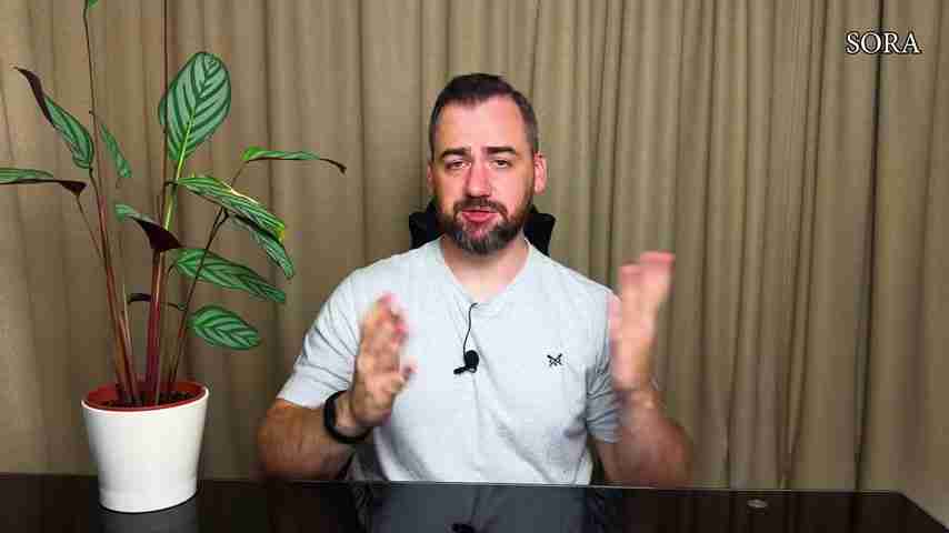 AI建筑渲染工具终极评测：五大免费工具深度对比