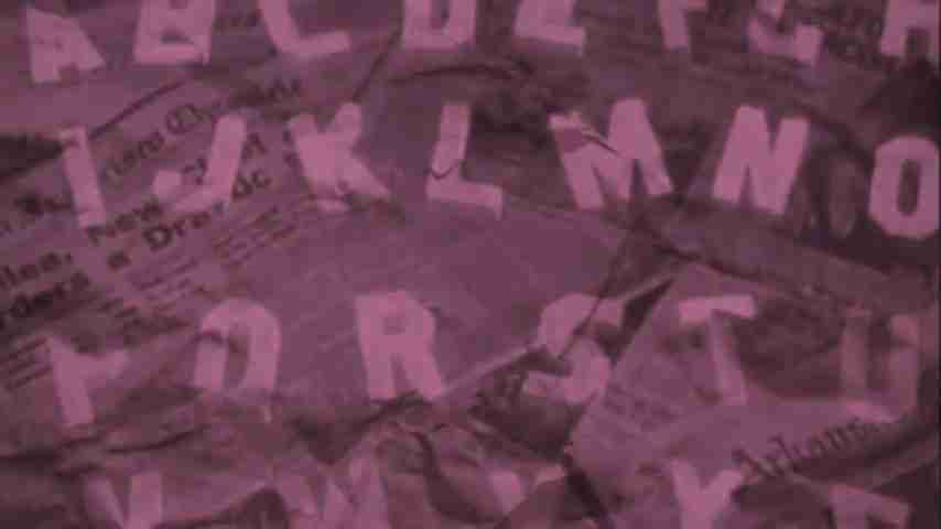 AI写作检测技巧：有效识别AI生成内容的终极指南