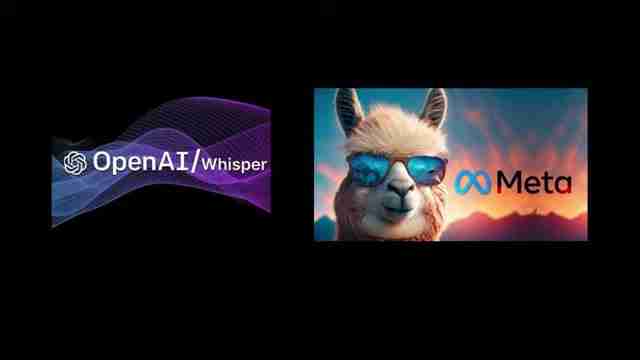 AI会议纪要终极指南:Whisper与LLaMA模型应用