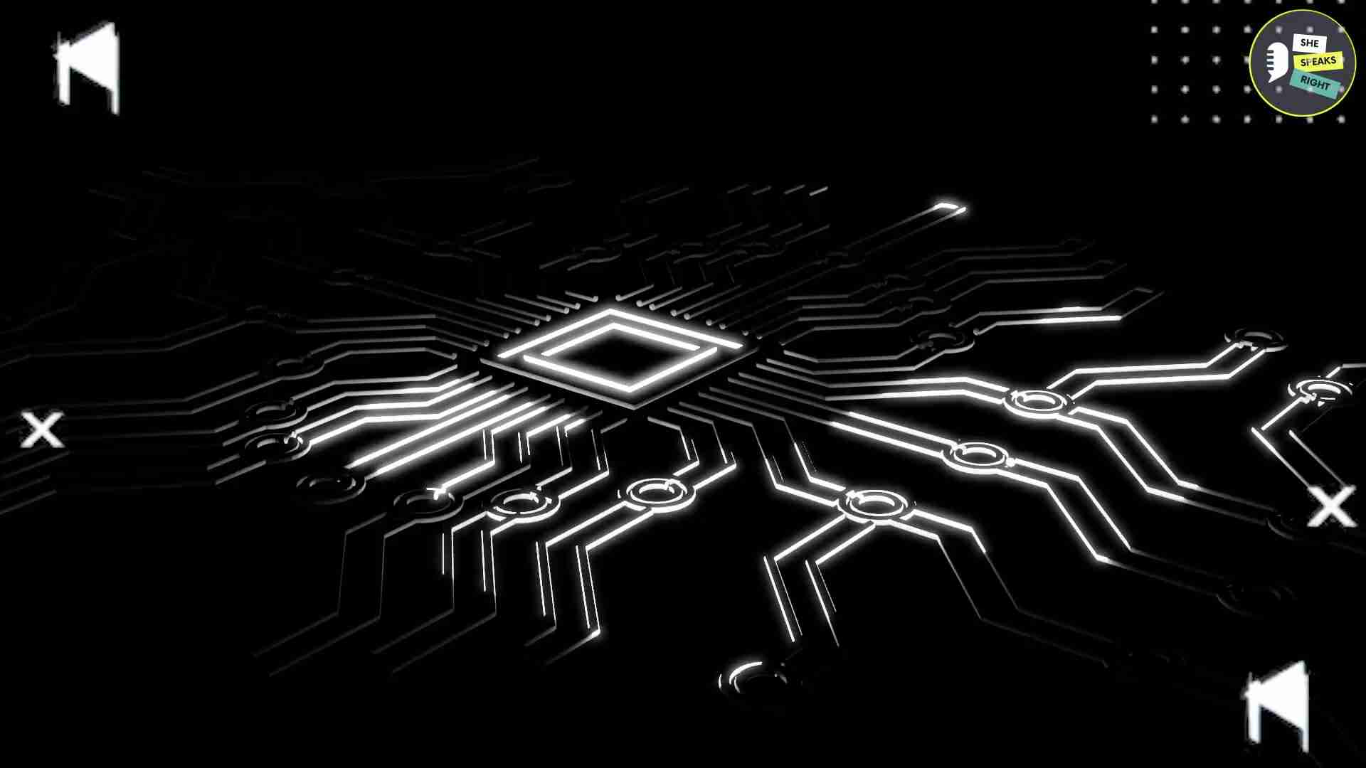 AI简历优化:5招提升简历通过率,告别机器人筛选