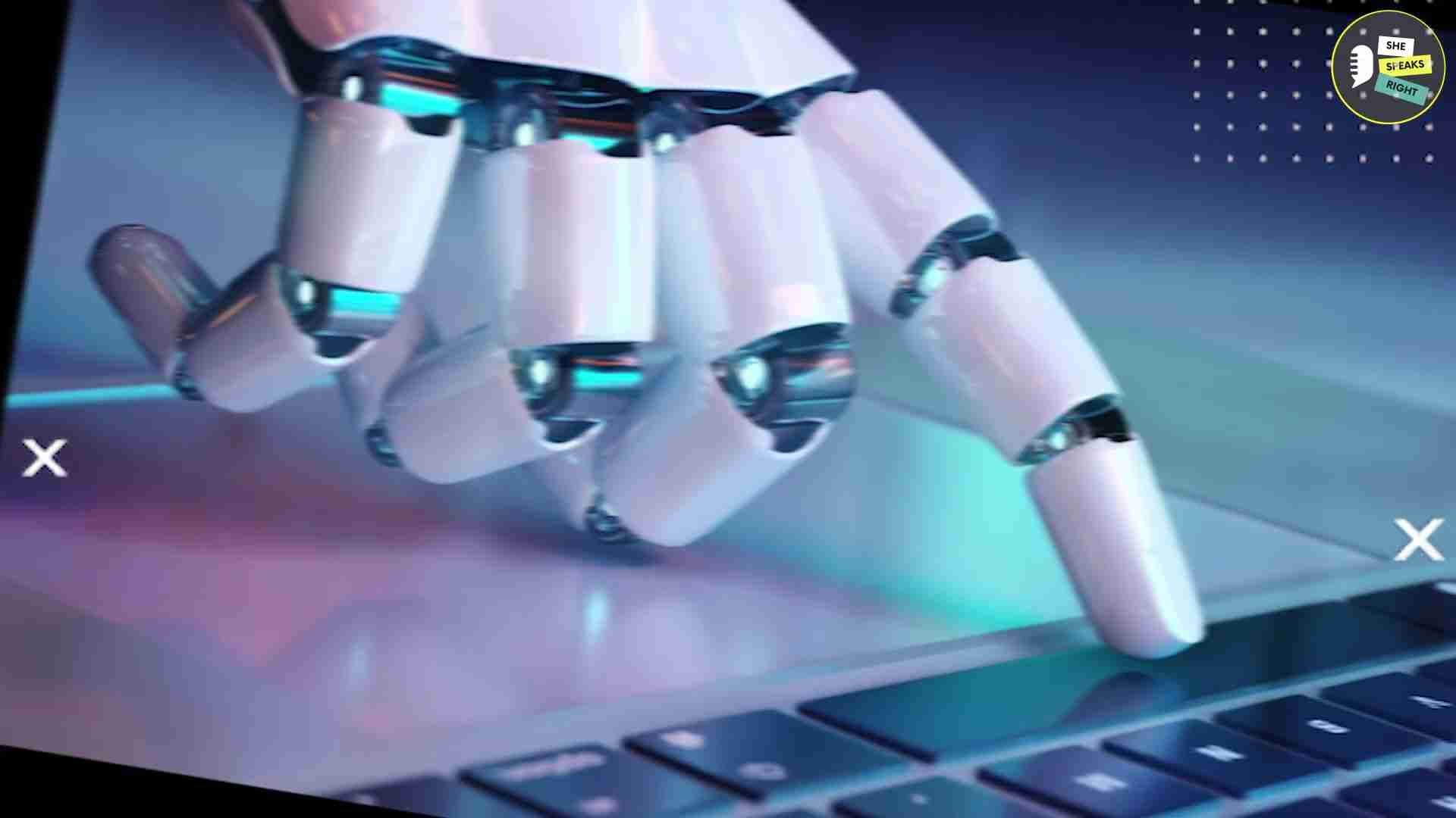 AI简历优化:5招提升简历通过率,告别机器人筛选