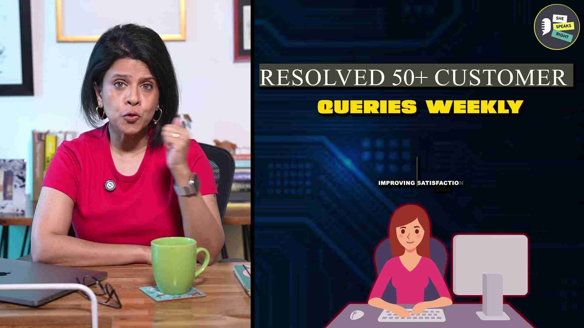 AI简历优化:5招提升简历通过率,告别机器人筛选