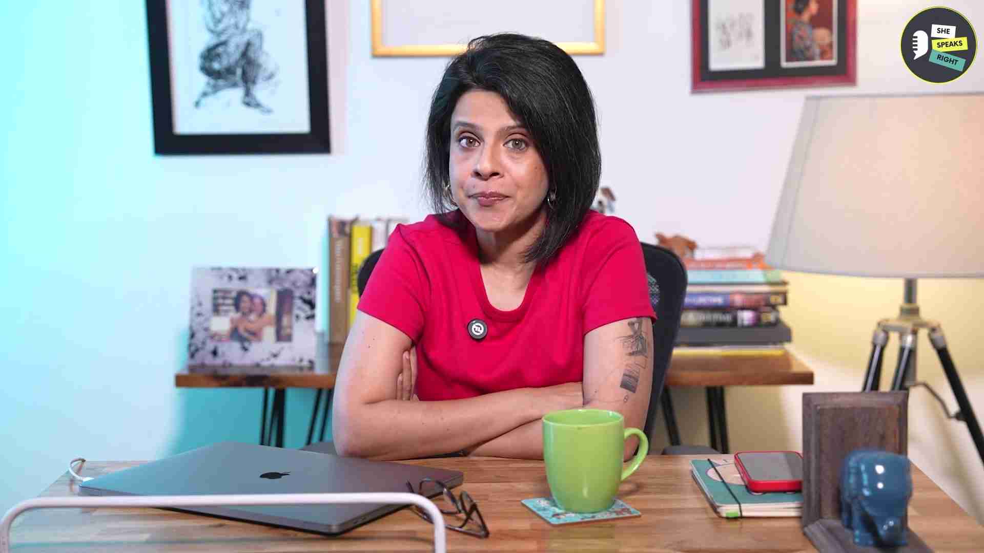 AI简历优化:5招提升简历通过率,告别机器人筛选