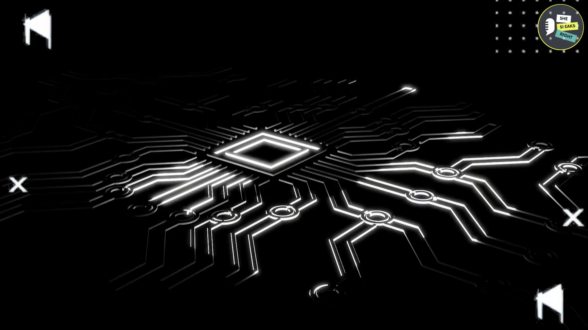 AI简历优化技巧，5招提高通过率