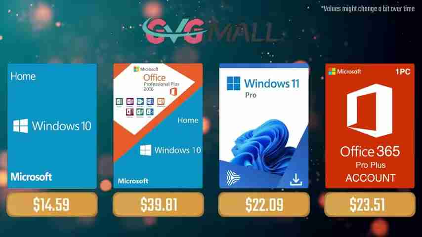 AMD显卡驱动更新:Windows 7支持回归及性能提升