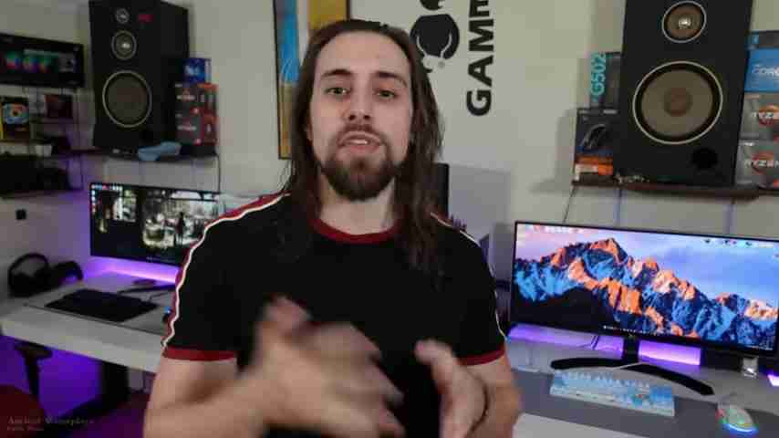 AMD显卡驱动更新:Windows 7支持回归及性能提升