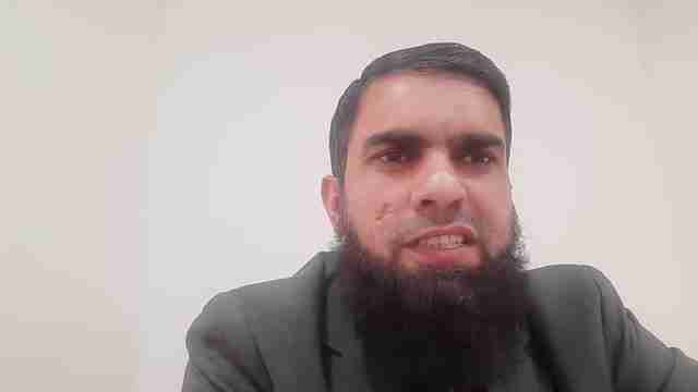 ChatGPT内容检测工具:原理、使用与未来发展