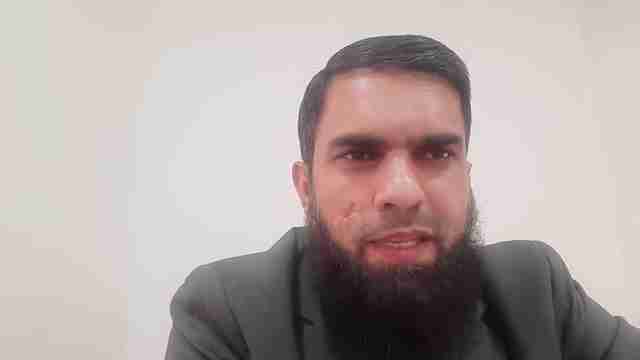 ChatGPT内容检测工具:原理、使用与未来发展