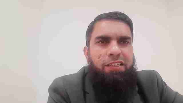 ChatGPT内容检测工具:原理、使用与未来发展