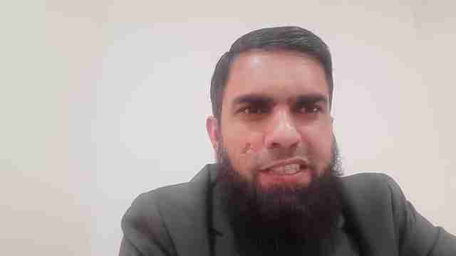 ChatGPT内容检测工具:原理、使用与未来发展