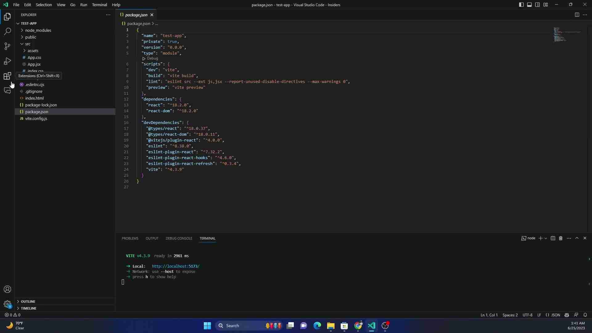 GitHub Copilot X:AI编程革命,效率倍增!