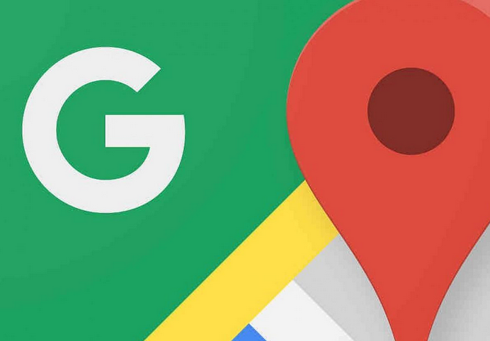 谷歌3D地图下载与使用教程更新