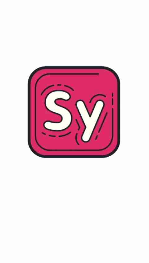 AI数学解题工具:Symbolab,Mathway等全面评测与使用指南