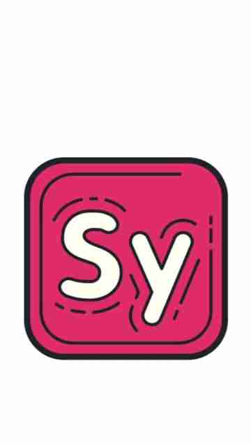 AI数学解题工具:Symbolab,Mathway等全面评测与使用指南