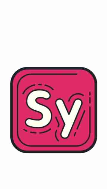 AI数学解题工具:Symbolab,Mathway等全面评测与使用指南