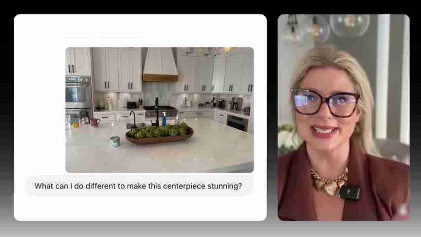 ChatGPT家居装饰妙用：低成本打造高颜值生活空间