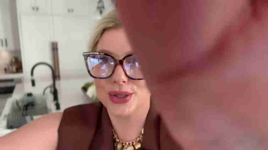 ChatGPT家居装饰妙用：低成本打造高颜值生活空间