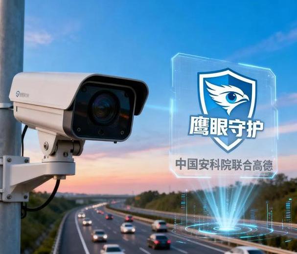 高德鹰眼轨迹数据导出格式有哪些_高德鹰眼轨迹导出格式选择指引【科普】