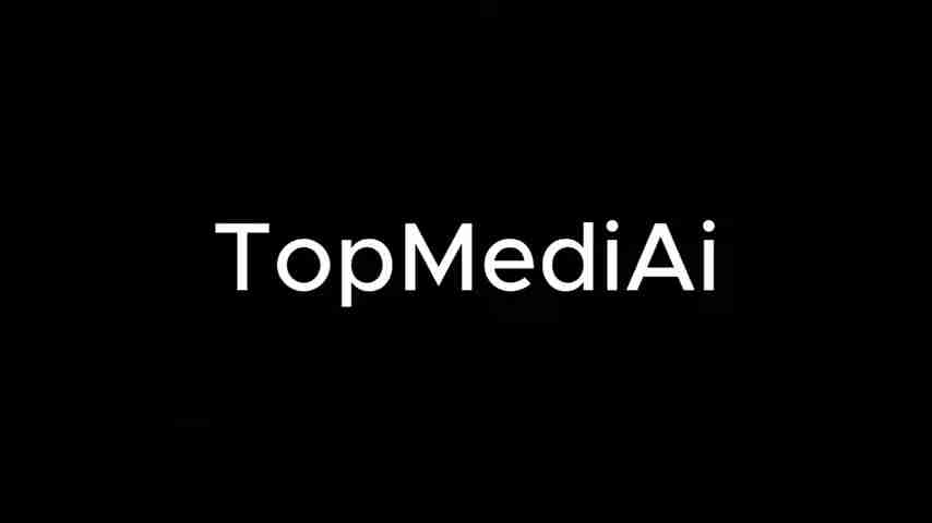 AI音乐生成器:TopMediAI助你轻松创作完美音乐