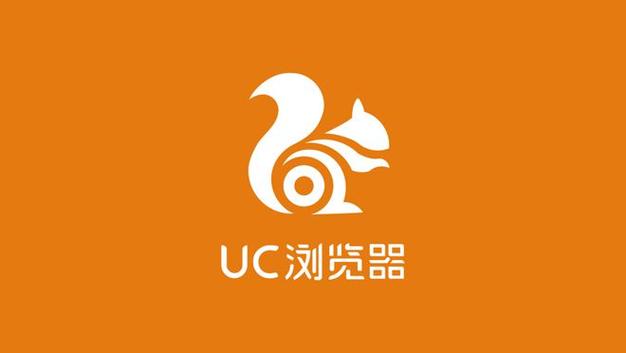 UC缓存视频转存电脑方法分享