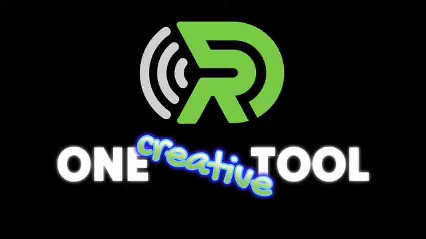 终极人声移除器UVR5：AI驱动的免费开源音频处理神器