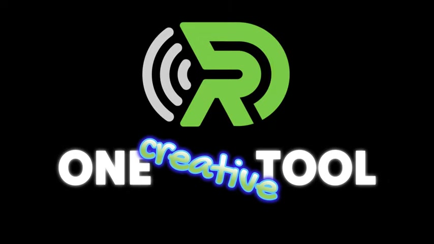 UVR5人声移除器：AI音频处理神器