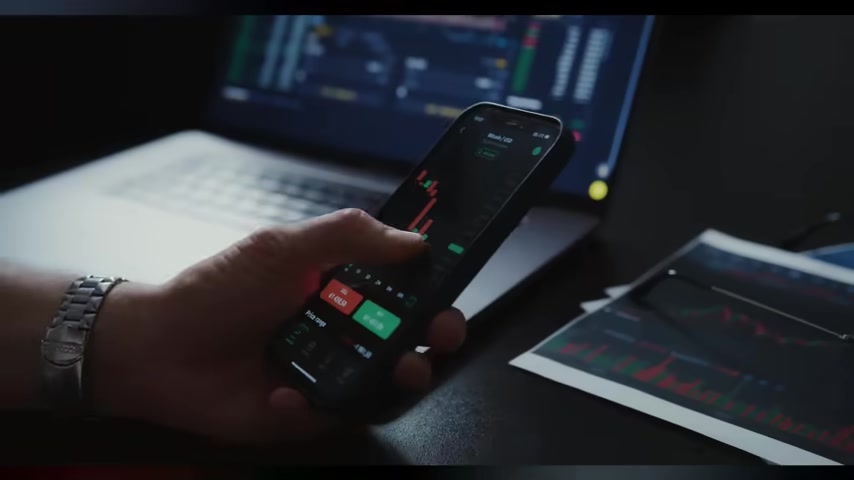 AI驱动开发，MetaGPT颠覆编码模式