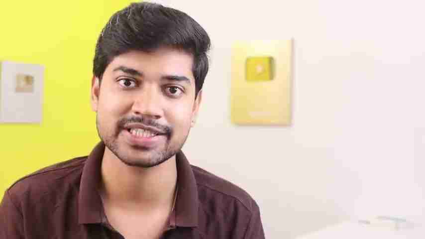 Gemini AI：一分钟掌握照片编辑，引爆社交媒体