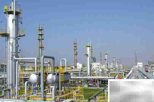 天然气是什么？一文读懂