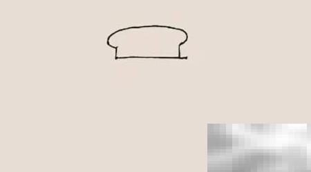 面包机绘画技巧全解析