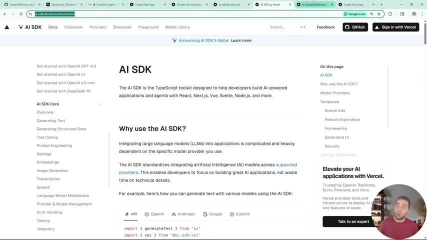 RAGMCP服务器使用全攻略