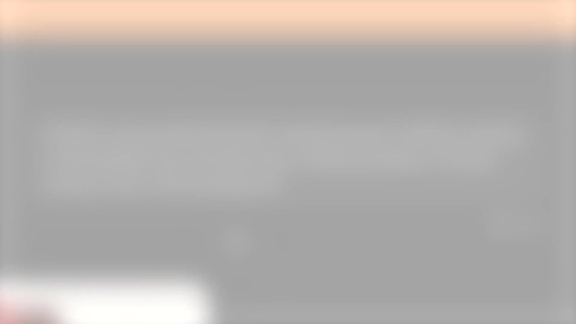 ChatGPT图像生成技巧：角色与故事统一方法