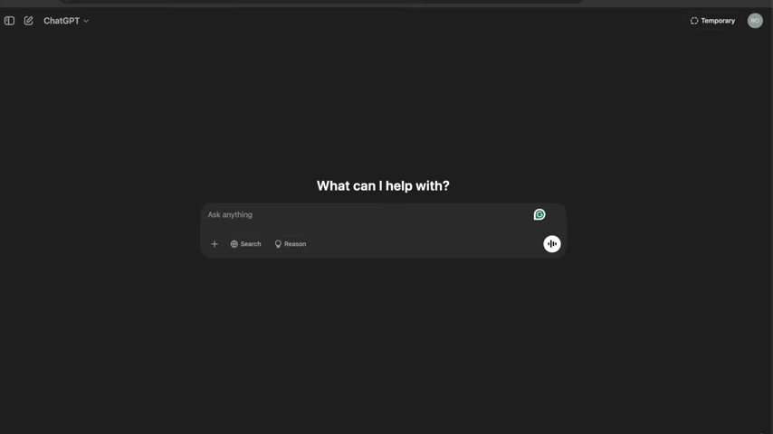 ChatGPTvsPerplexityAI：AI翻译工具测评