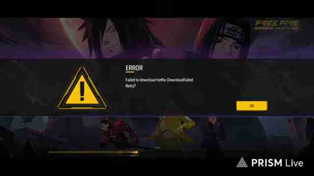 Free Fire MAX新手指南：入门、技巧与进阶策略