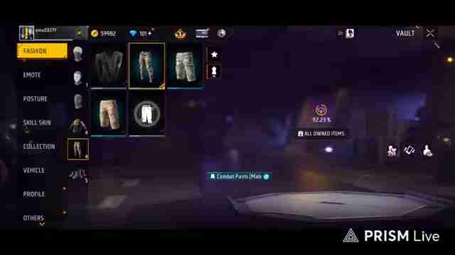 Free Fire MAX新手指南：入门、技巧与进阶策略