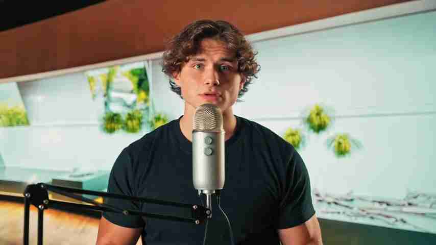 Higgsfield AI:颠覆视频创作的AI工具,轻松打造爆款视频