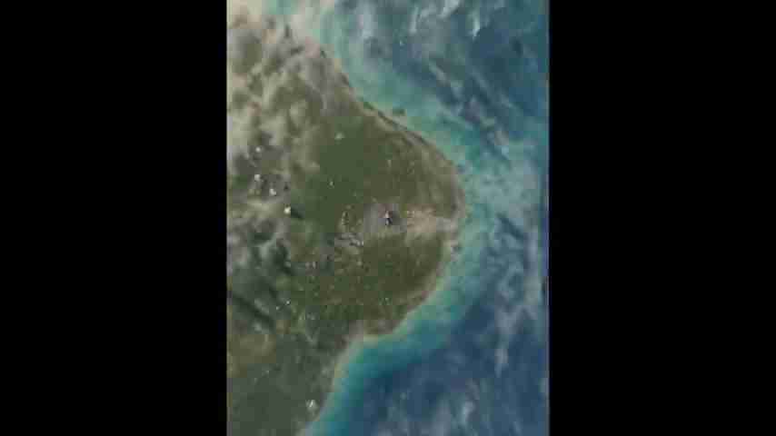 Higgsfield AI:颠覆视频创作的AI工具,轻松打造爆款视频