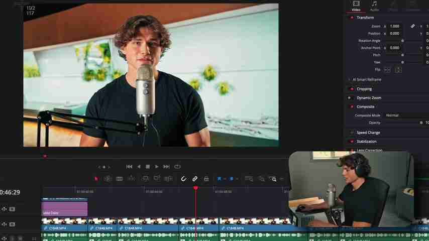 Higgsfield AI:颠覆视频创作的AI工具,轻松打造爆款视频