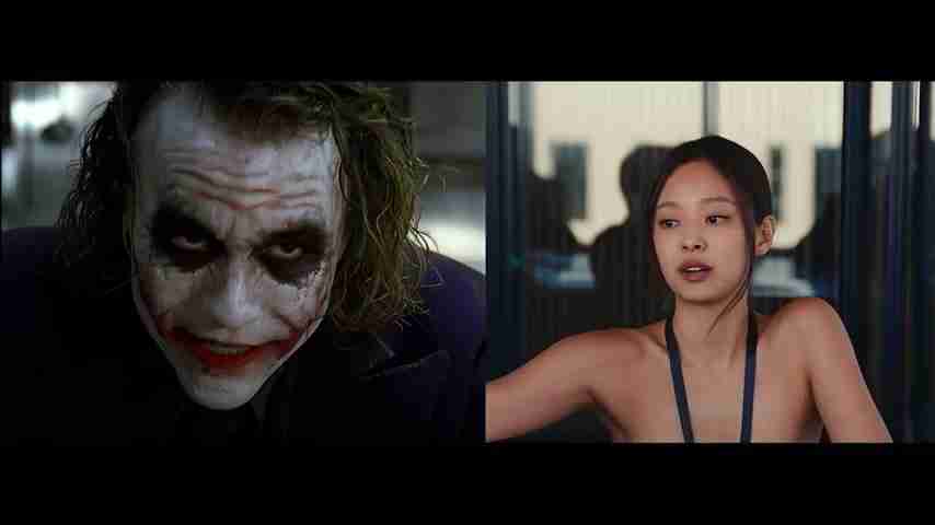 Higgsfield AI:颠覆视频创作的AI工具,轻松打造爆款视频