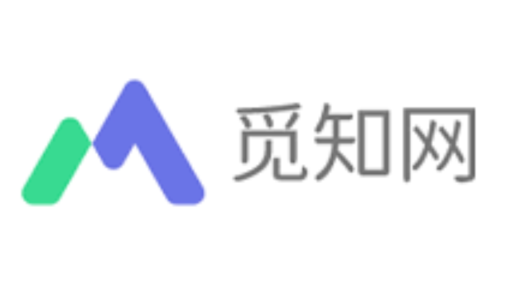 觅知网官网地址及文献查找方法