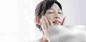 ACME—TEA揭秘女性抗皱秘诀