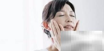 ACME—TEA揭秘女性抗皱秘诀