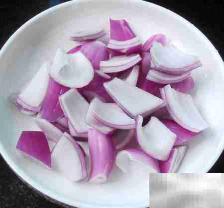 感冒久咳?试试这些民间偏方