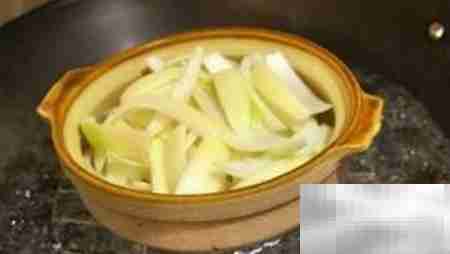 感冒久咳?试试这些民间偏方