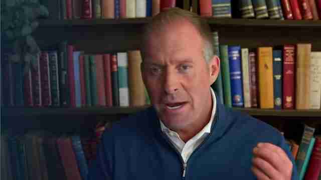 AI驱动营销：如何利用人工智能构建高效营销漏斗